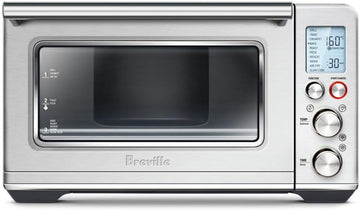 Breville the Smart Oven Air Fryer - BOV860BSS